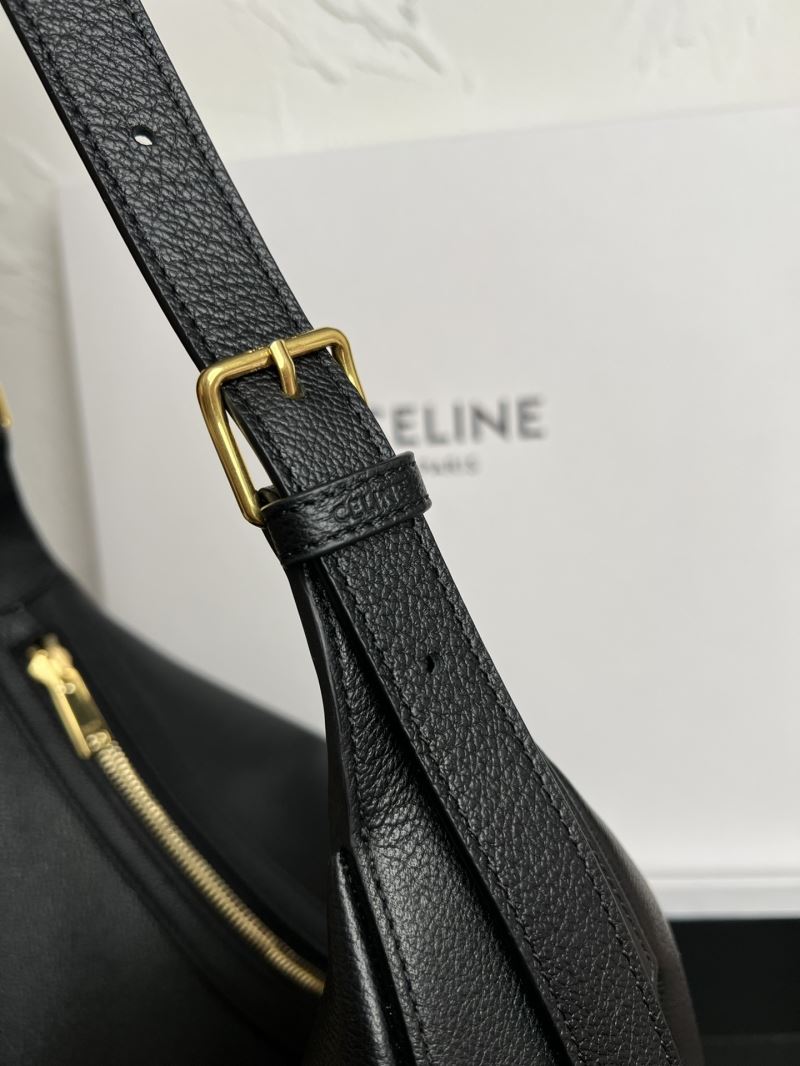 Celine Hobo Bags